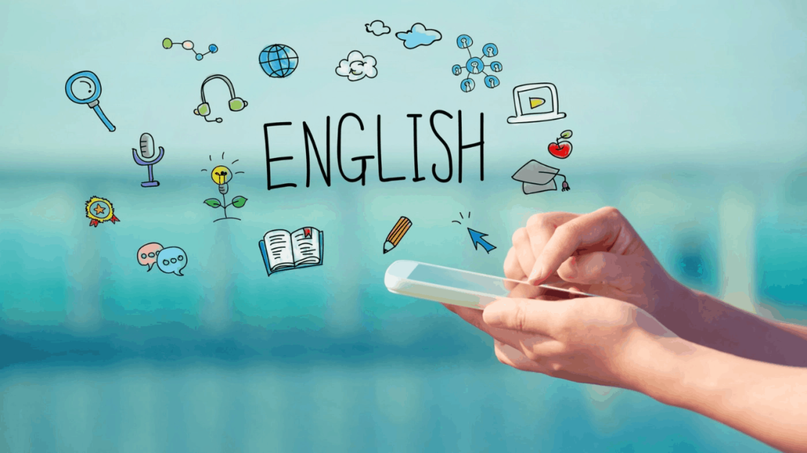 أسباب لتعلم اللغة الإنجليزية - TOP ENGLISH ACADEMY