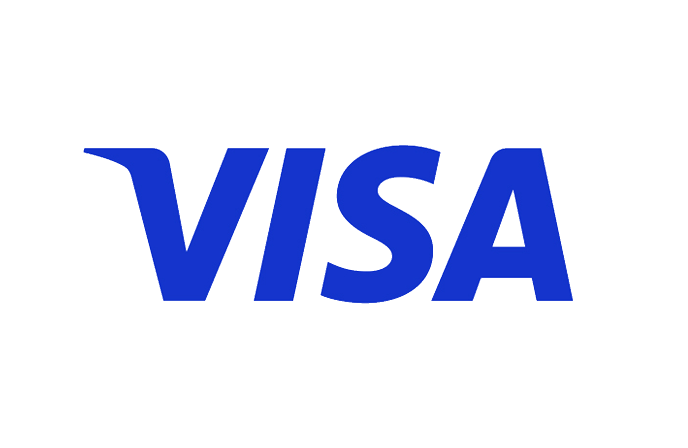 Visa