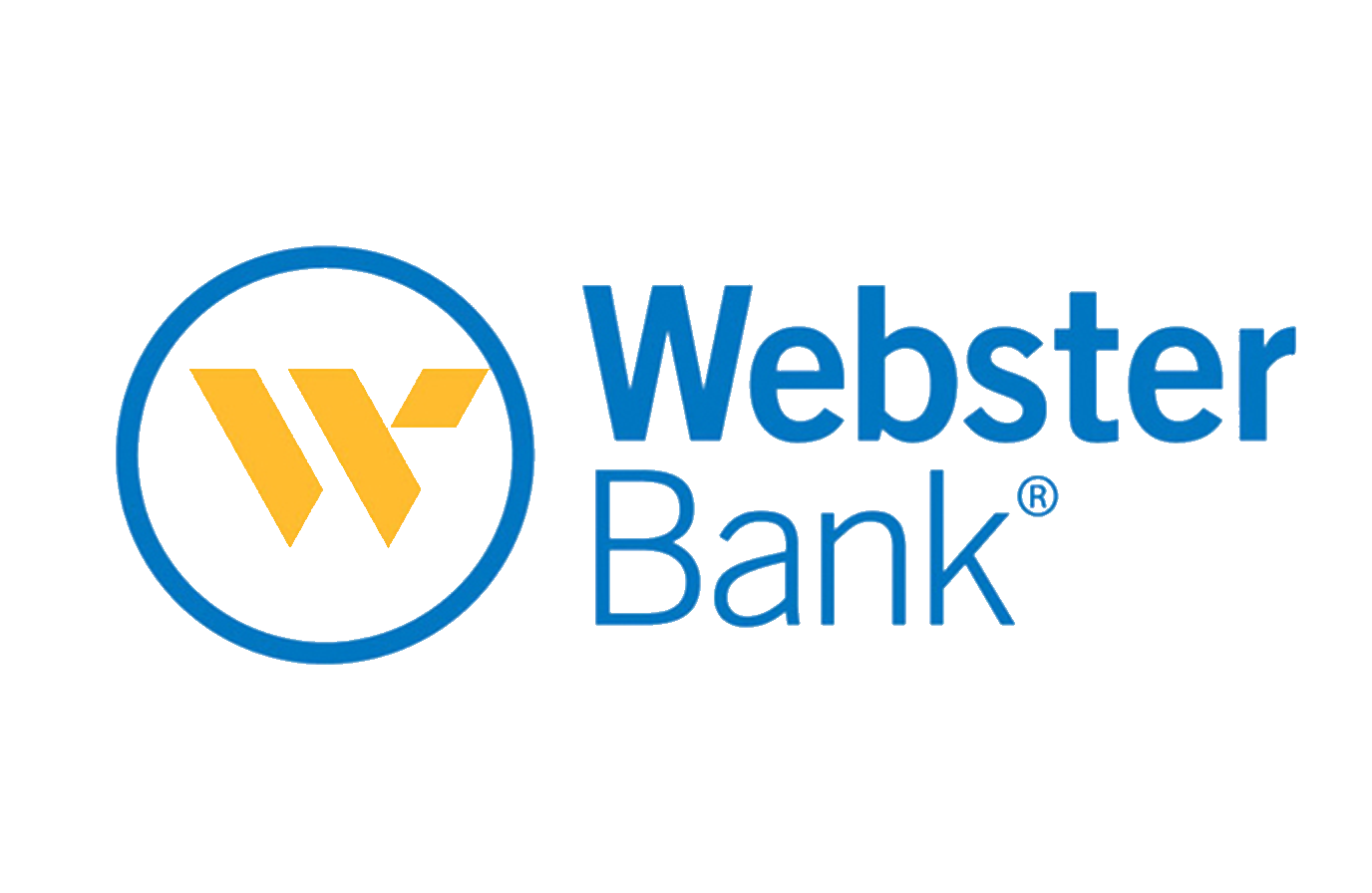 Webster Bank