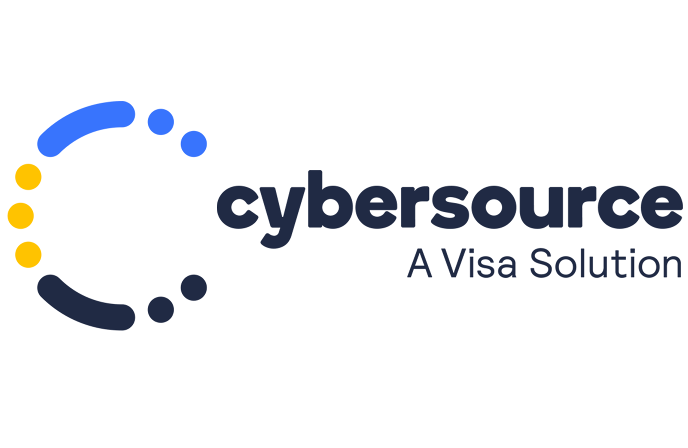 Cybersource