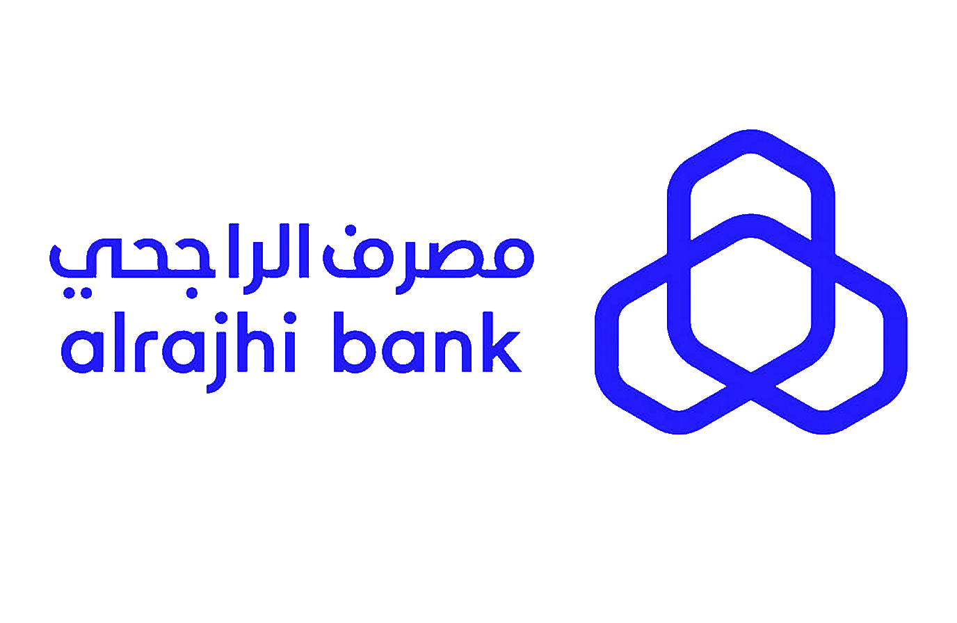 Alrajhi Bank‬