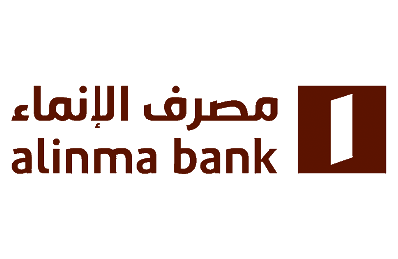 Alinma Bank