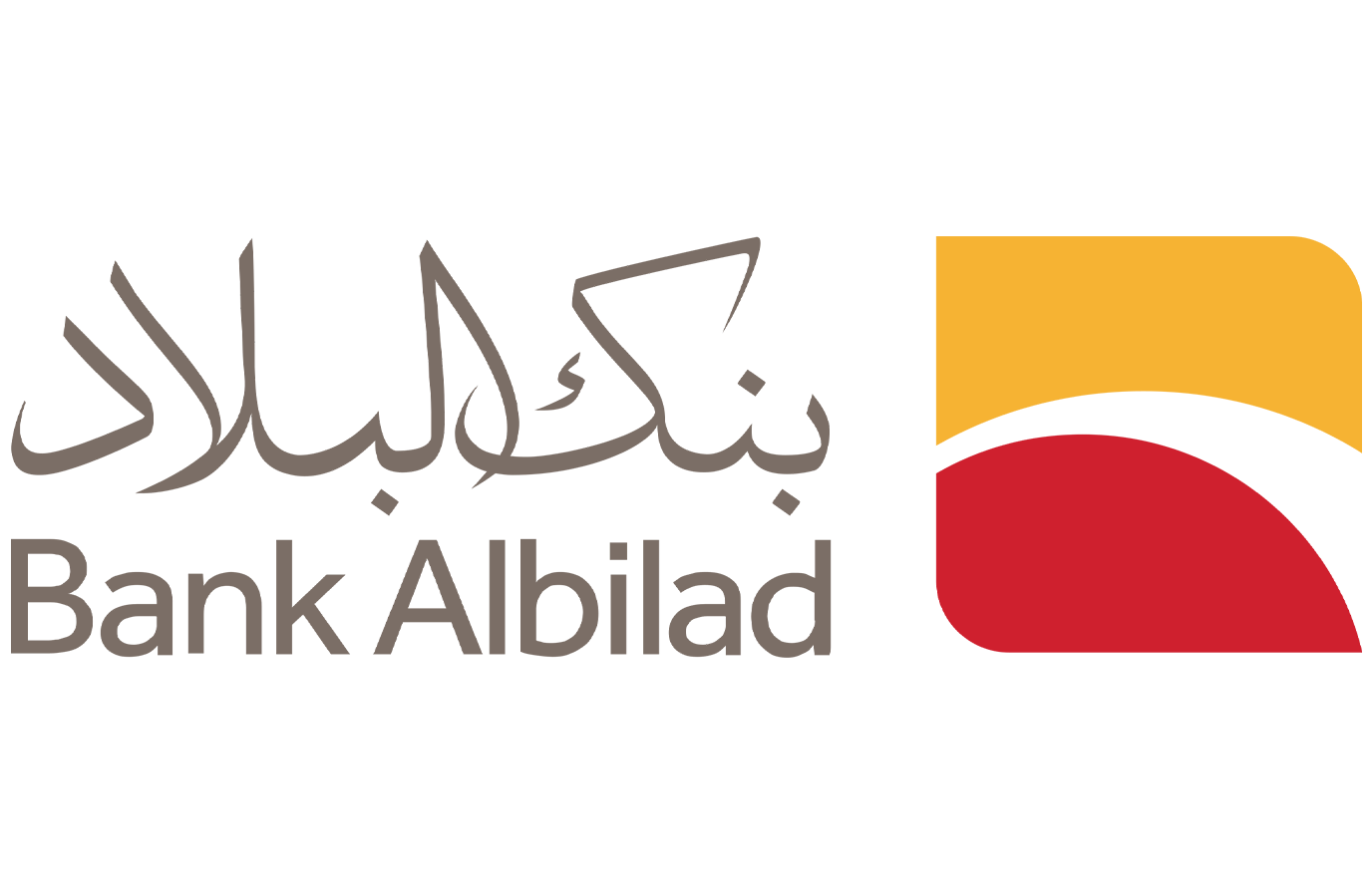 Bank Albilad