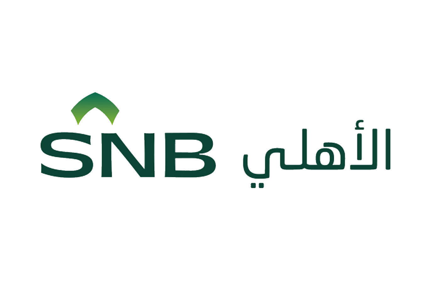 SNB