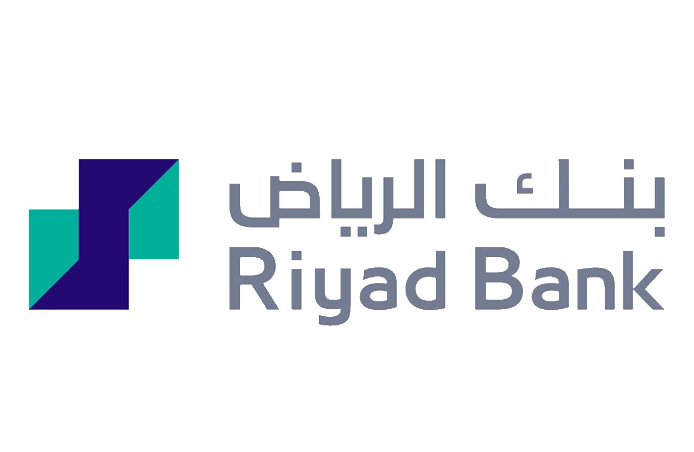 Riyad Bank