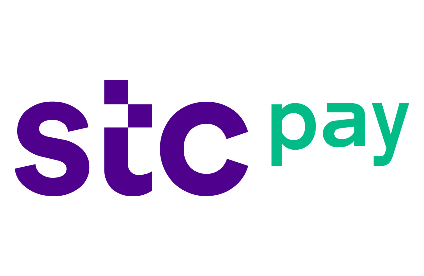 Stc Pay